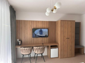 Resort Eden Premium